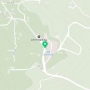 상학주차장 간이화장실 이미지