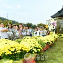 장성수퍼 이미지