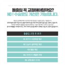 도하디자인 이미지