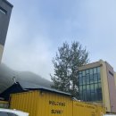 웰컴써니하우스 이미지