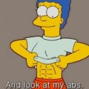 엑스원 휘트니스 이미지