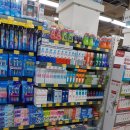 동명덴탈 이미지