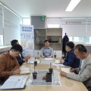 연천119안전센터 이미지