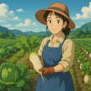 연서면_주민자치센터 이미지