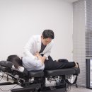 안지랑한의원 이미지