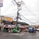 금촌우리한의원 이미지