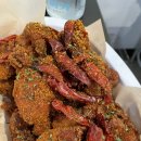 럭키치킨&호프 이미지