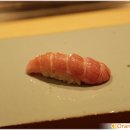 스시타쿠 이미지