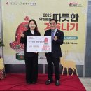 명성학원 이미지