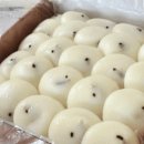 보름기정떡 수지구청점