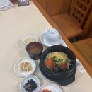 (주)동원참치본점