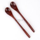 비취마트 이미지