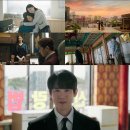 법률사무소신호
