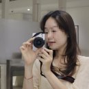 김포한강1로51번길 | 장기동미용실에서 받은 C컬펌 후기 ✂️ 아이디헤어 김포장기점 방문기