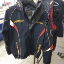 뽀송이크리닝 이미지