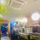 카페 츄(cafe chu)