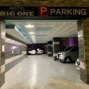 빅원모텔 이미지