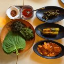 너는나의봄 | 좋고 가성비 좋은 한식 일산 백석동맛집 '일산 너는나의봄 백석점' 주차 메뉴 가격 솔직후기 [경기/고양]