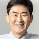 성공에프앤비 이미지