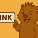 몸튼튼바른의원 이미지