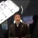 이안경 EYE FACE 이미지