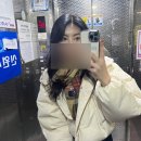 중요한 건 꺾이지 않는 마음