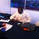 국제농기계 이미지