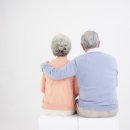 북구보건복지센터 앞 이미지