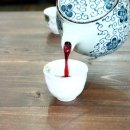 참맛장어 이미지