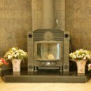 ㈜원일에너지 이미지