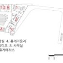 연우 건축사사무소 이미지