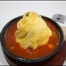 세븐일레븐성북구청후문점 이미지