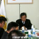 성남계육