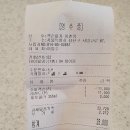 잭슨피자(이촌점)