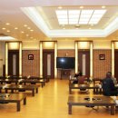 대가한우촌 이미지