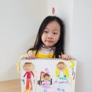 표현하는 즐거움+ 유화 이미지