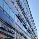 가현 | 해피니언 우장산역 마음점 가현디자이너 레로아 클리닉 후기