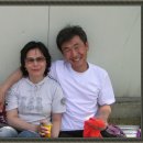 선진당구장 이미지