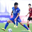 수원-1994 이미지