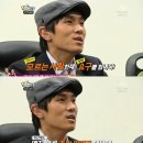 클리닉과외