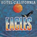 Eagles - Hotel California (Live) 이미지