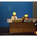 (주)이투교육 이미지