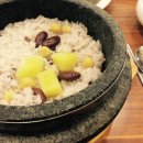 서대문JEEP