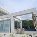 씨에프(CF)