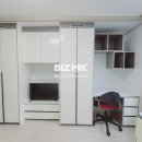 단지내365공인중개사사무소 이미지