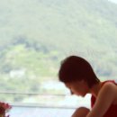 웨이브 호텔펜션 이미지