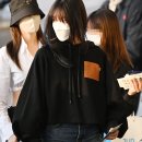 미나나