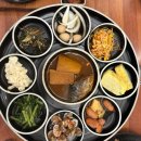 외갓집클라스 이미지