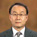 한국원예유통 이미지