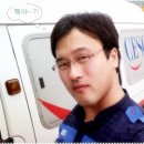 상일식당 이미지